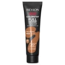 Revlon ColorStay Full Cover Foundation Caramel 31.31g thumbnail 1