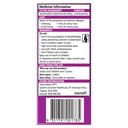 Telfast 60mg - 20 tablets thumbnail 2