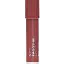 Natio Smoothie Lipstick Tea Rose 1 each thumbnail 2