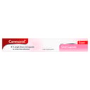 Canesoral Oral Fluconazole 150mg - 1 capsule thumbnail 4