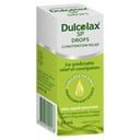 Dulcolax SP Drops 30ml thumbnail 9