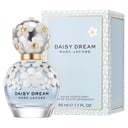 Marc Jacobs Daisy Dream EDT Spray 50ml thumbnail 2