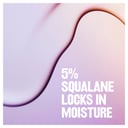 Revlon Illuminance Foundation Natural Ochre 1 each thumbnail 3