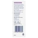 Elevit DHA & Choline For Pregnancy 60 capsules thumbnail 2