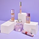 Revlon Illuminance Glow Wand - Golden Glow 12ml thumbnail 8