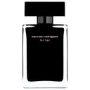 Narciso Rodriguez For Her EDT Spray 50ml thumbnail 1