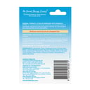 Dermal Therapy Lip Balm Manuka Honey 10g thumbnail 2