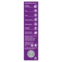 Hydralyte Effervescent Apple/Blackcurrant 20 tablets thumbnail 4