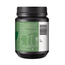 Melrose Green-Biotic Gut Support Blend 195g thumbnail 2