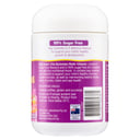 Nature's Way Kids Smart Vita Gummies Multi-Vitamin Sugar Free 150 pastilles thumbnail 3