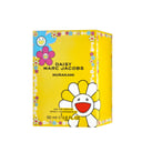 Marc Jacobs Daisy Murakami Yellow EDP Spray 50ml thumbnail 2
