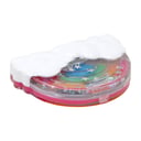 Pink Poppy Unicorn Princess Rainbow Lipgloss 1 each thumbnail 3
