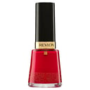 Revlon Sheer Nail Enamel 680 Revlon Red 14.7ml thumbnail 2
