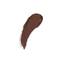Napoleon Perdis Sketch Pot Gel Eyeliner Frappe 1 each thumbnail 2