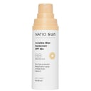 Natio Invisible Mist Sunscreen SPF 50+ 75ml thumbnail 3