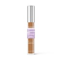 Revlon Illuminance Serum Concealer Deep 006 - 1 each thumbnail 1