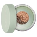Nude By Nature Natural Mineral Cover Blemish Control Medium 10g thumbnail 1