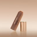 Nude By Nature Hydra Stick Sunlit Bronzer 01 Hazelnut 6g thumbnail 5