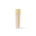 Napoleon Perdis Camera Finish Concealer LN8 - 1 each thumbnail 1