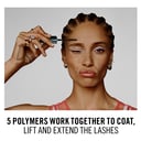 Rimmel Wonder Extension Mascara #002 Brown 1 each thumbnail 6