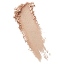 Maybelline Master Chrome Molten Gold 1 each thumbnail 4