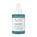 Avene Cleanance Aha Exfoliating Serum 30ml thumbnail 1