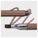 Revlon Colorstay Multiplayer Eyeliner Under The Rd 1 each thumbnail 5