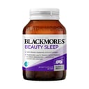 Blackmores Beauty Sleep 60 capsules thumbnail 1