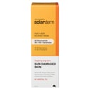 John Plunkett's Solarderm Face & Body Recovery Cream 85ml thumbnail 1