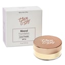 Thin Lizzy Loose Mineral Foundation Miss Von Dita 1 each thumbnail 1