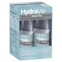 Hydralyte Colour Free Lemonade Flavoured Solution 250ml - 4 pack thumbnail 9