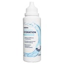 Reclens Extended Hydration Multipurpose Solution 100ml - 2 pack thumbnail 3