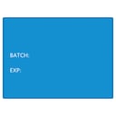 Bepanthen Antiseptic Cream 5% - 100g thumbnail 3