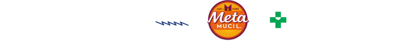 Jodi Lee Foundation - Metamucil - TerryWhite Chemmart