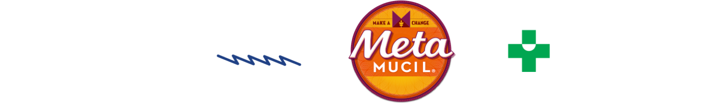 Jodi Lee Foundation - Metamucil - TerryWhite Chemmart