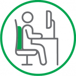 Lumbar Roll