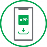 Posture App