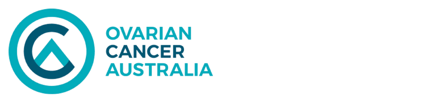 Ovarian Cancer Australia