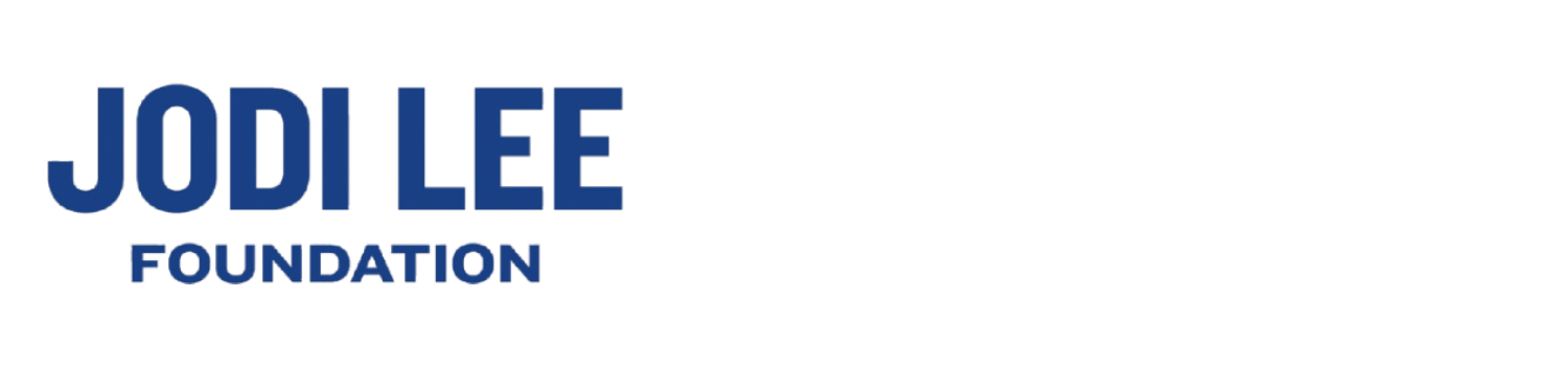 Jodi Lee Foundation