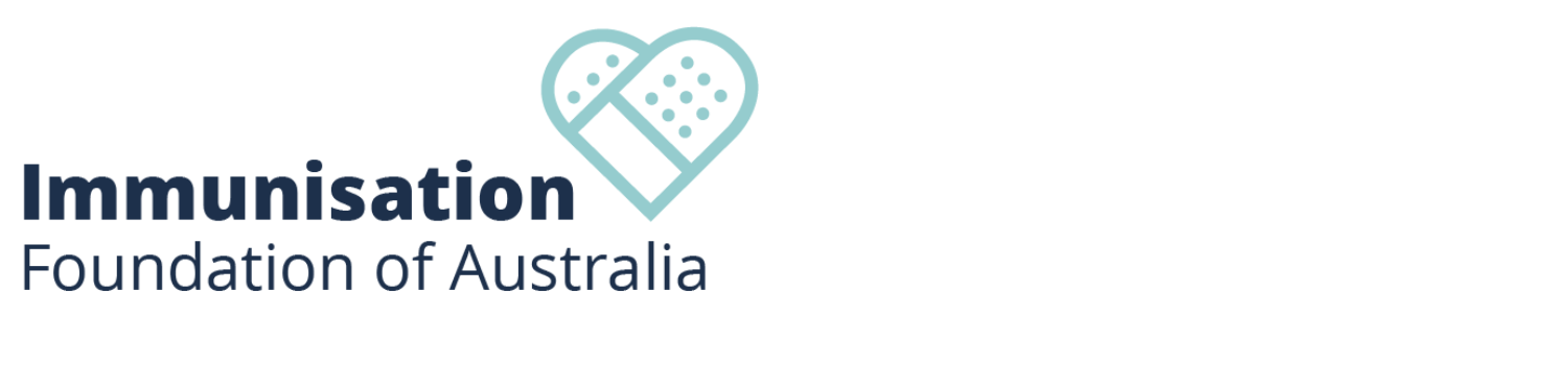 Immunisation Foundation of Australia