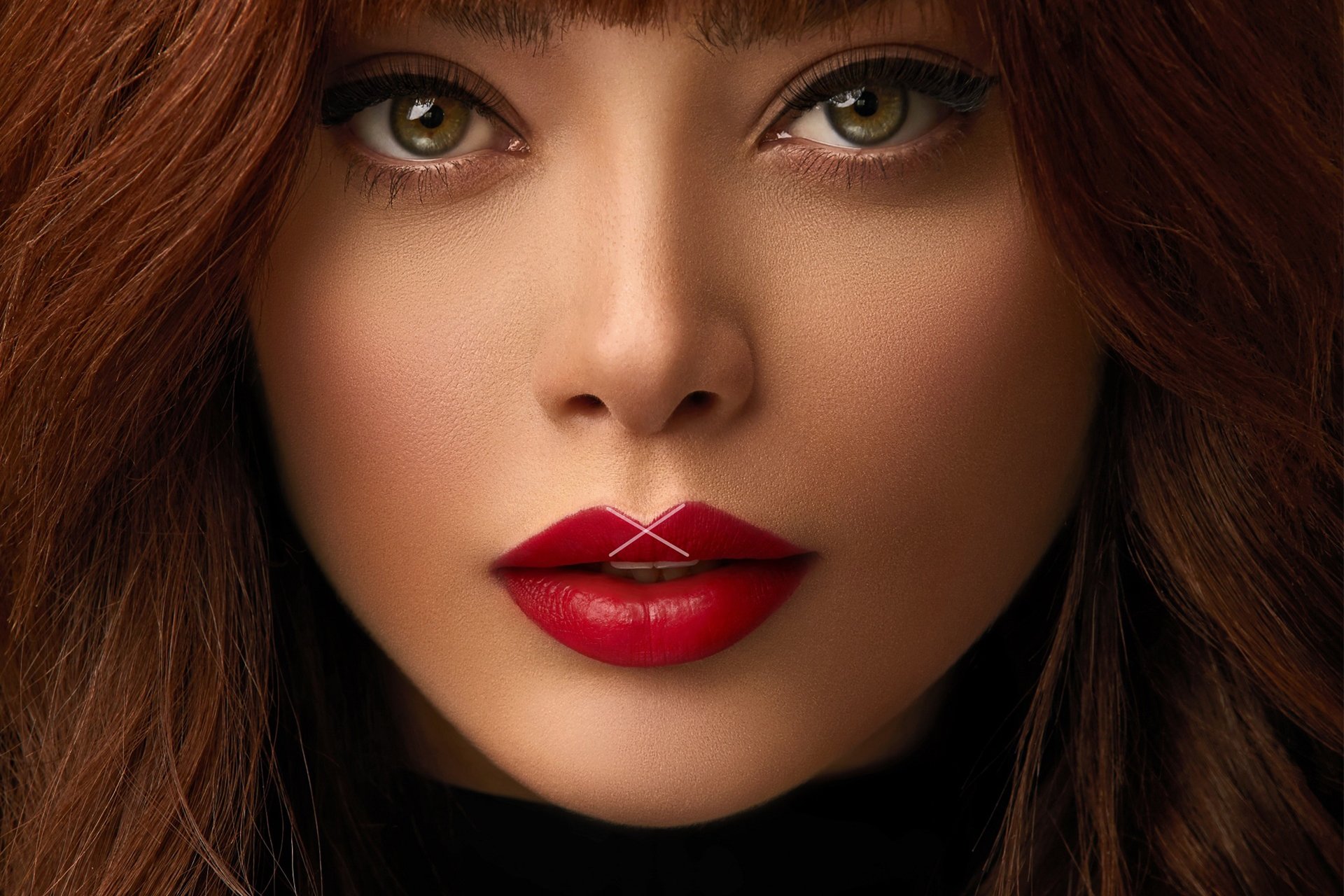 7 makeup hacks you need in your life - X mark the spot
