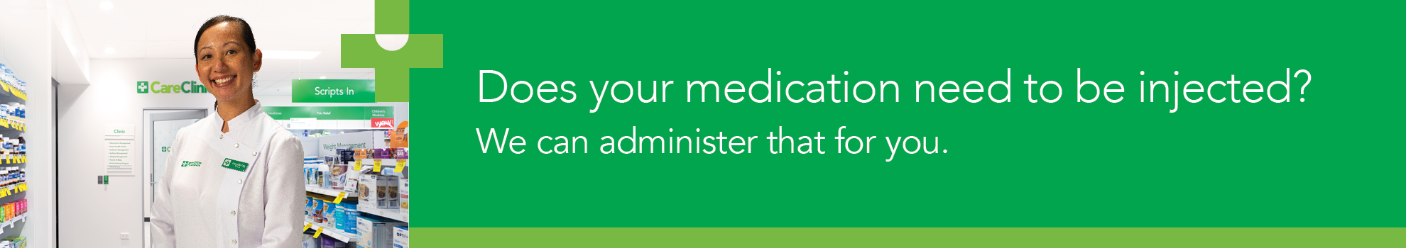 can pharmacists give b12 injections australia Medications By Injection Service b complex