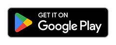 TerryWhite Chemmart myTWC App available at Google Play store