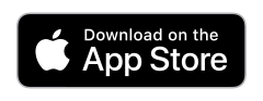 TerryWhite Chemmart myTWC App available at Apple app store