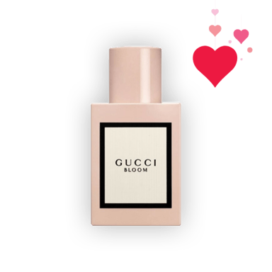 Gucci Bloom EDP Spray 30ml