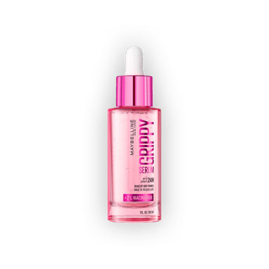 Maybelline Grippy Serum Primer 1 each