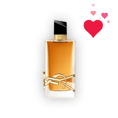 YSL Libre EDP Intense 90ml
