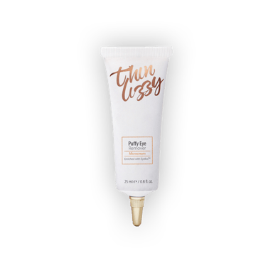Thin Lizzy Puffy Eye Remover 1 each