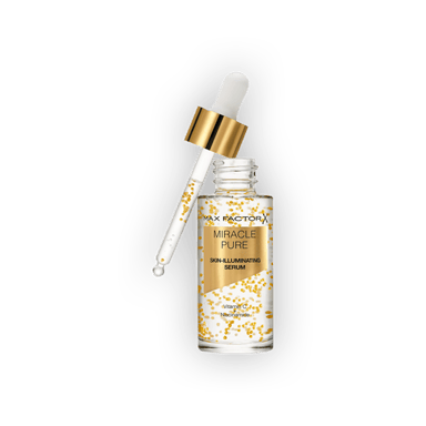 Max Factor Miracle Pure Serum 30ml