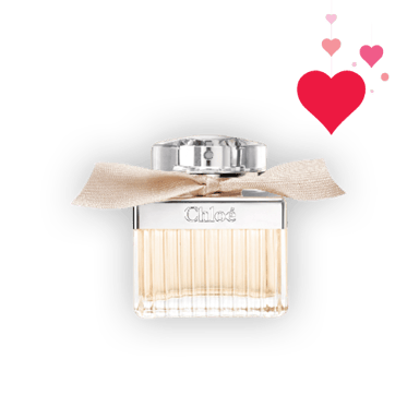 Chloe Signature EDP Spray 50ml